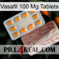 Vasafil 100 Mg Tablets new13